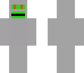 robo