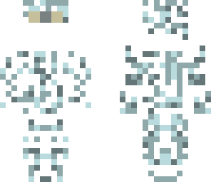 navy seal snow