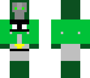 green lantern optimus prime v1