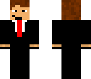 hitman me