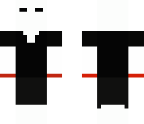 ghast killer