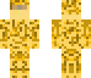 navy seal desert