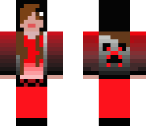 coll gril