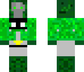 green lantern optimus prime v2