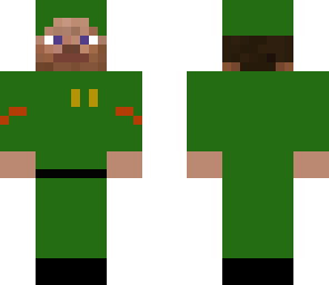 soldat64