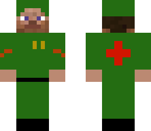 soldat64