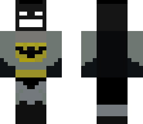 sasdadsasdasd