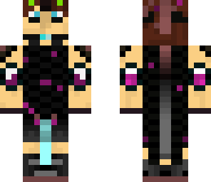 ender dragon slayer