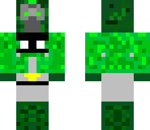 green lantern optimus prime v3