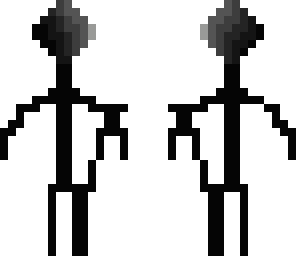 stickman
