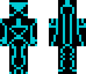 tron
