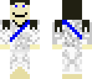 jesus v2
