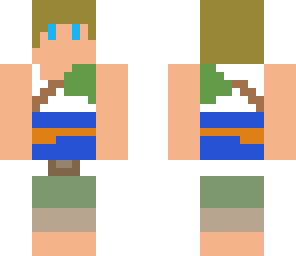 link