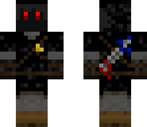 dark link 