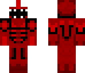 carnage