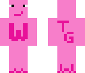 targum