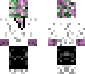 zombie_pig_man_dj