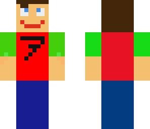 guy awesome