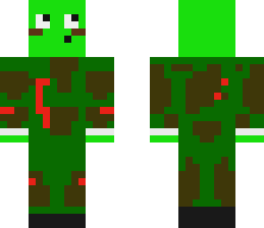 armygreen5000