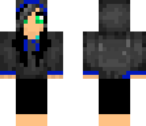 deth the kid with epic headphones