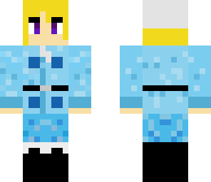 finland hetalia
