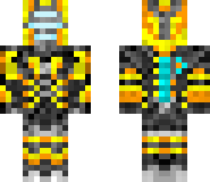 isaac clarke dead space