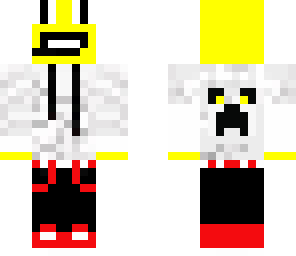 le yo