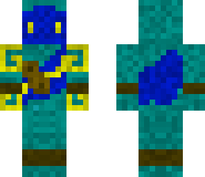 golurk