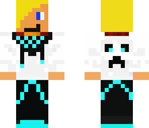 thesupersiemens
