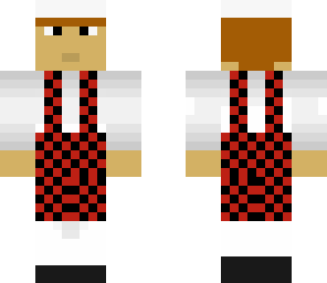 baker