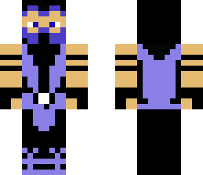 sub-zero