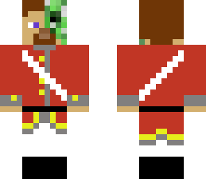 army 1