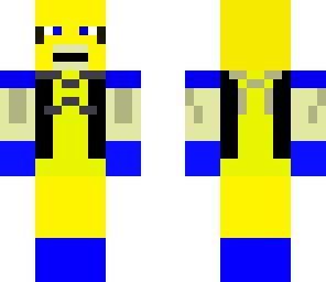 wolverine