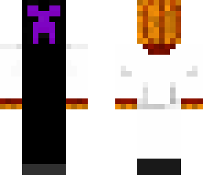endercreeper
