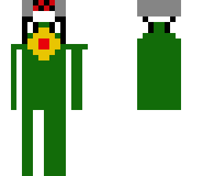 plankton
