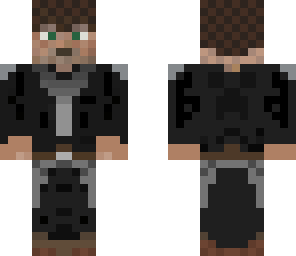 elite older version