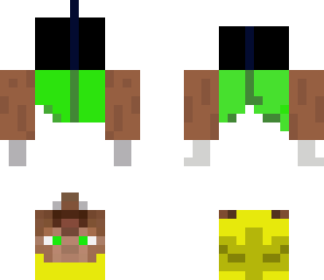 steve mod reverse