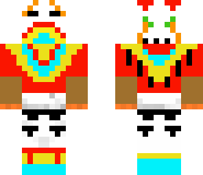hopi kachina