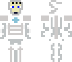 iron man mark ii v2 unmasked