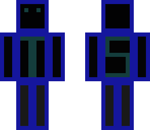 twosumos nano skin