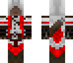 red assasyn