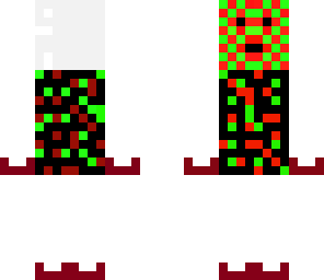 pixle knight