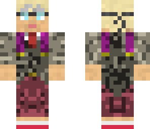 unfinished
