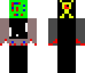 old school gamer