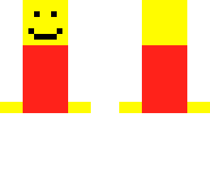 lego dude