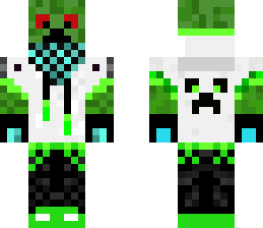 just for maxy02