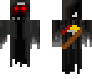 death