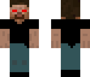 herobrine