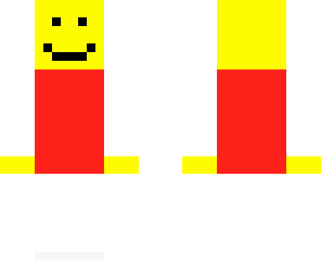 lego gube