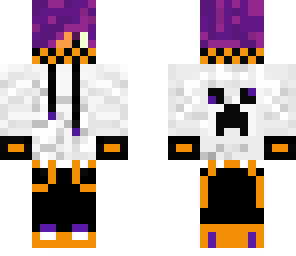 oriolet